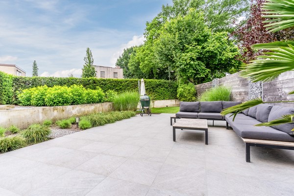 Medium property photo - Mgr Schravenlaan 10, 5973 NJ Lottum